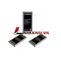 PIN SAMSUNG S5 (EB-BG900BBU)