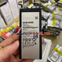 PIN SAMSUNG S7 EDGE