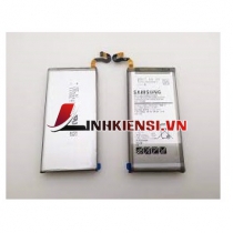 PIN SAMSUNG S8 (EB-BG950ABE)