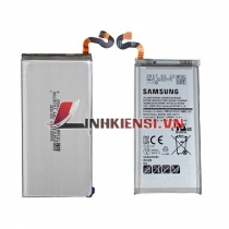 PIN SAMSUNG S8 PLUS (EB-BG955ABE)