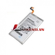 PIN SAMSUNG S8 PLUS (EB-BG955ABE)