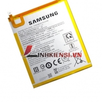 PIN SAMSUNG T290