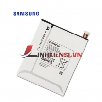 PIN SAMSUNG T355