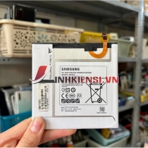 PIN SAMSUNG T385 (T380)