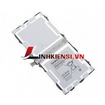 PIN SAMSUNG T800 (T805)