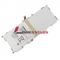 Pin Samsung Tab 4 10. 1 ( T530, T531, T535, EB-BT530FBU)