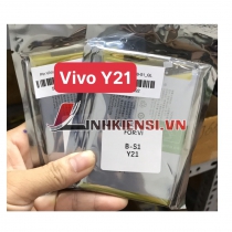 PIN VIVO Y21 ZIN