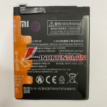 PIN XIAOMI BM3B 