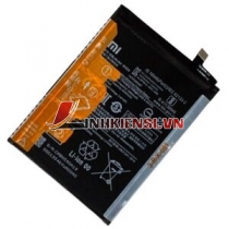 PIN XIAOMI BM3B (MI MIX 2)