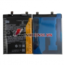 PIN XIAOMI BM3M