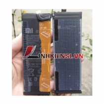 PIN XIAOMI BM52 ZIN