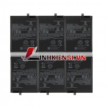 PIN XIAOMI BM53 ZIN