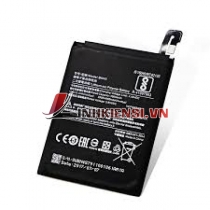 PIN XIAOMI BN45 (REDMI NOTE 5 PRO)