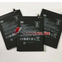 PIN XIAOMI BN46