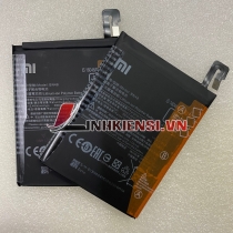 PIN XIAOMI BN48 (REDMI NOTE 6 PRO)