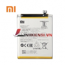PIN XIAOMI BN49 (REDMI 7A)