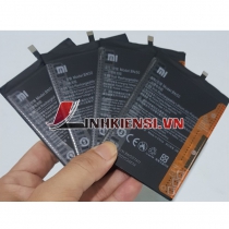 PIN XIAOMI BN50 ZIN