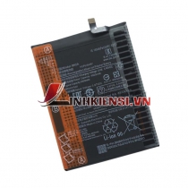 PIN XIAOMI BN5A (REDMI 10, REDMI NOTE 10) ZIN