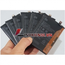 PIN XIAOMI BN5D (REDMI NOTE 11 4G, REDMI NOTE 11S) ZIN