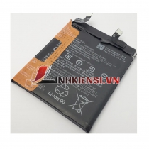 PIN XIAOMI MI 11 ULTRA ZIN