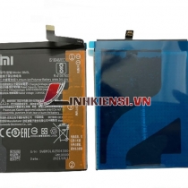  PIN XIAOMI MI 9