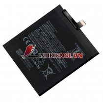 PIN XIAOMI MI 9T