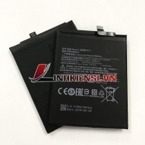 PIN XIAOMI MI A2 LITE