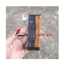 PIN XIAOMI MI NOTE 10 PRO ZIN