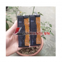 PIN XIAOMI MI NOTE 10 ZIN