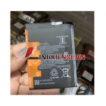 PIN XIAOMI REDMI 10 ZIN