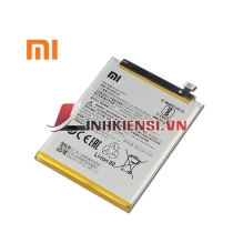 PIN XIAOMI REDMI 7A