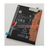 PIN XIAOMI REDMI NOTE 10 5G ZIN