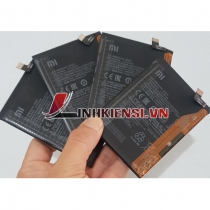 PIN XIAOMI REDMI NOTE 11 4G ZIN