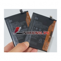 PIN XIAOMI REDMI NOTE 11S ZIN