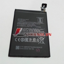 PIN XIAOMI REDMI NOTE 5 PRO
