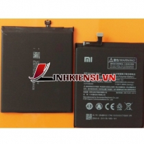 PIN XIAOMI REDMI NOTE 5A PRO