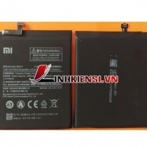 PIN XIAOMI REDMI NOTE 5A