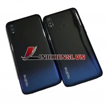 REALME 3, RAM 3GB, 32GB CHÍNH HÃNG