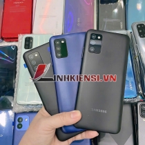 SAMSUNG A03S, RAM 3GB, 32GB
