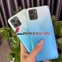 VIVO Y15A, RAM 4GB, 64GB CHÍNH HÃNG