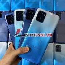 VIVO Y15S, RAM 3GB, 32GB CHÍNH HÃNG