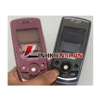 VỎ SAMSUNG SGH-J700