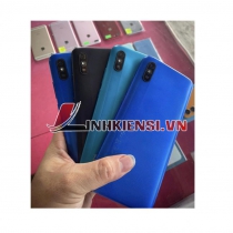 XIAOMI REDMI 9A, RAM 2GB, 32GB